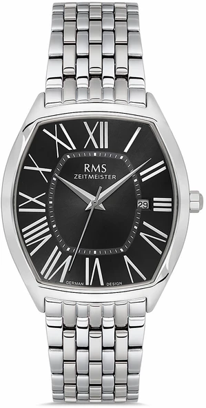 RMS RMS.1.AG1628.02 ürün görseli 1