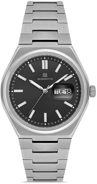 Momentus CM380S-04SS ürün görseli 1