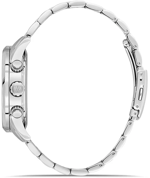 Momentus SC383S-04SS - Resim 2