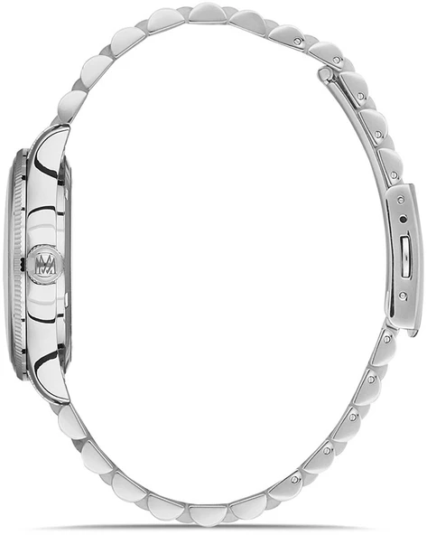 Momentus CM139S-02SS - Resim 2