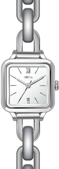 Fossil BQ5007 ürün görseli 1