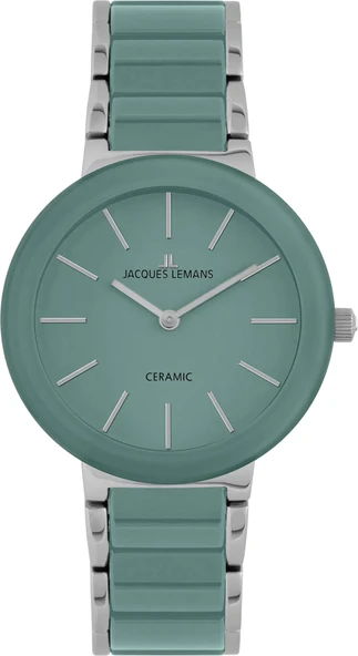 Jacques Lemans 42-7ZC ürün görseli 1
