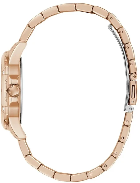 Guess GUGW0948L5 - Resim 2