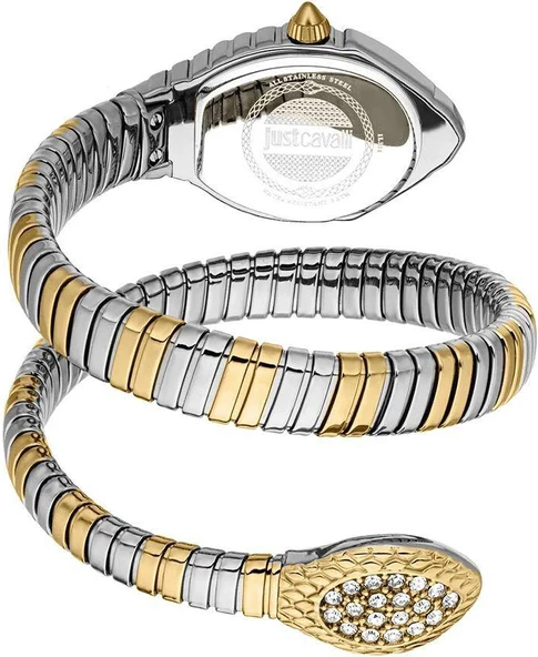 Just Cavalli JC1L356M0055 - Resim 3