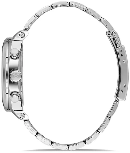 Momentus CC296S-04SS - Resim 2