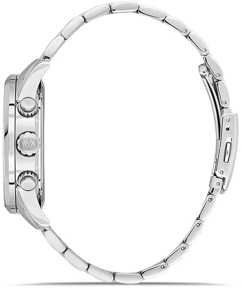 Momentus SC383S-02SG - Resim 2