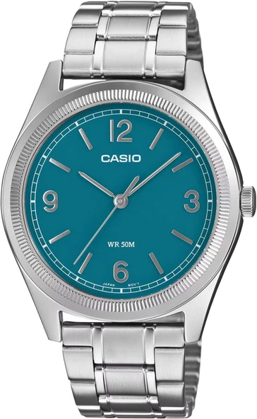Casio MTP-B210D-2A1 ürün görseli 1