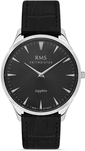 RMS RMS.1.AG1004.92 ürün görseli 1