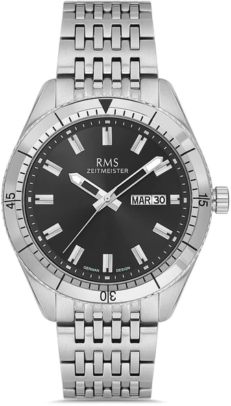 RMS RMS.1.AG2073.02 ürün görseli 1