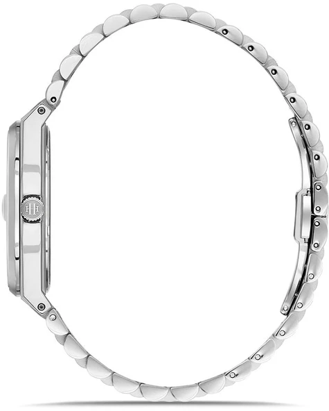 Hislon CL222S-10SS - Resim 2