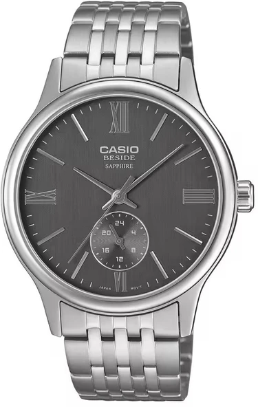 Casio BMS-100D-8A ürün görseli 1