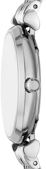 Emporio Armani AR11701 - Resim 2