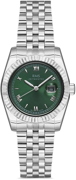 RMS RMS.1.AG1350.19 ürün görseli 1