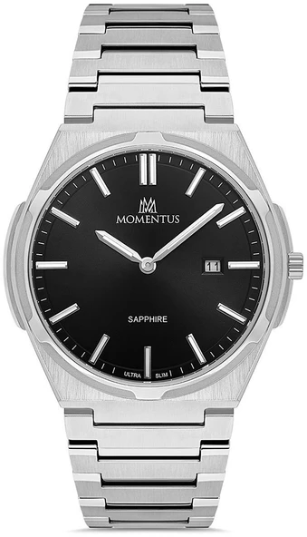 Momentus EM390S-04SS ürün görseli 1