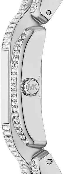 Michael Kors MK4922 - Resim 2