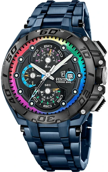Festina F20759-1 ürün görseli 1