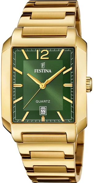 Festina F20678-5 ürün görseli 1