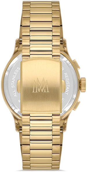 Momentus CC305G-04SG - Resim 3