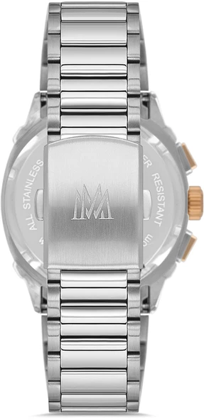 Momentus CC307S-04SR - Resim 3
