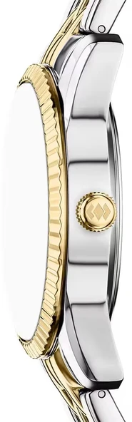 Fossil ES5458 - Resim 2
