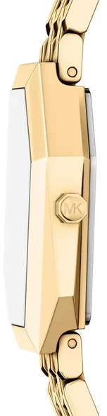 Michael Kors MK7590 - Resim 2