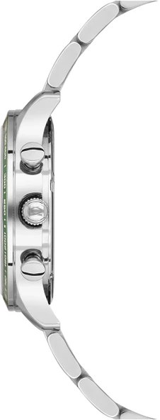 Nacar 31-299354-ABGM - Resim 3
