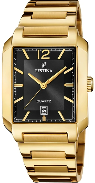 Festina F20678-4 ürün görseli 1