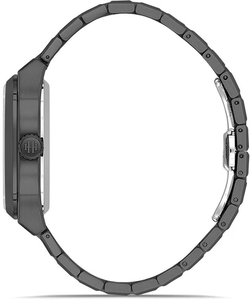 Hislon SD218N-14SN - Resim 2
