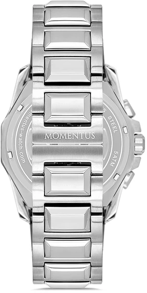 Momentus SM391S-02SS - Resim 3