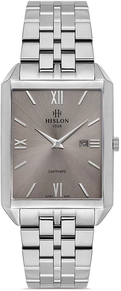 Hislon CL150S-05SS ürün görseli 1