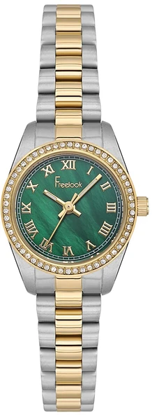 Freelook FL.4.10008-4 ürün görseli 1
