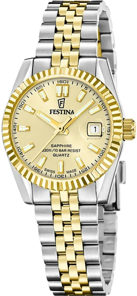 Festina F20088-2 ürün görseli 1
