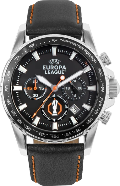 Jacques Lemans EL-102A ürün görseli 1