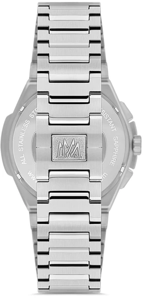 Momentus SM390S-11SS - Resim 3