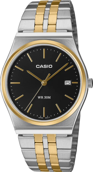 Casio MTP-B145SG-1A ürün görseli 1