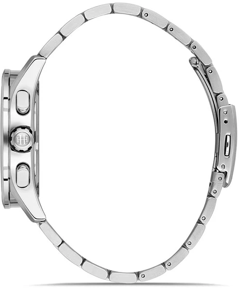 Hislon MS206S-15SS - Resim 2