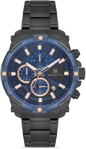 Momentus SM369T-11SR ürün görseli 1