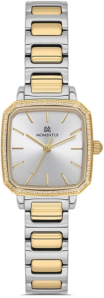 Momentus SS398T-02SG ürün görseli 1