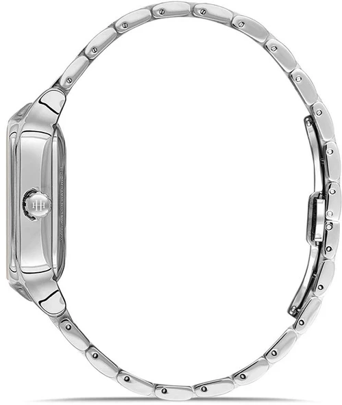 Hislon SD166S-02SR - Resim 2