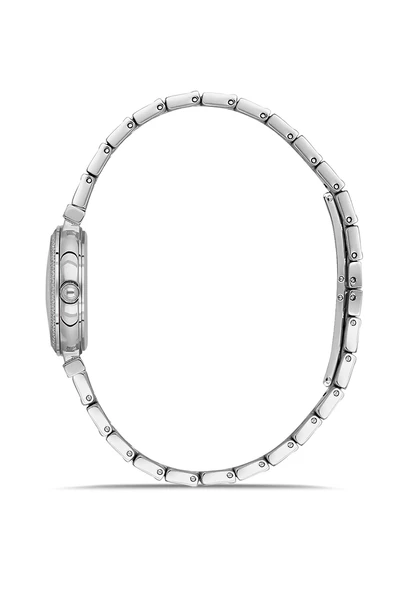 Momentus SS396S-09SS - Resim 2