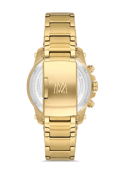 Momentus SM369G-02SG - Resim 3