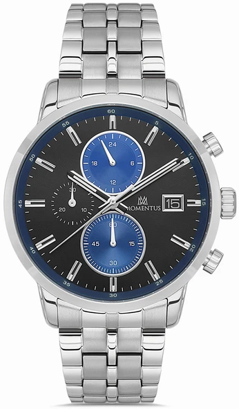 Momentus CC308S-11SS ürün görseli 1