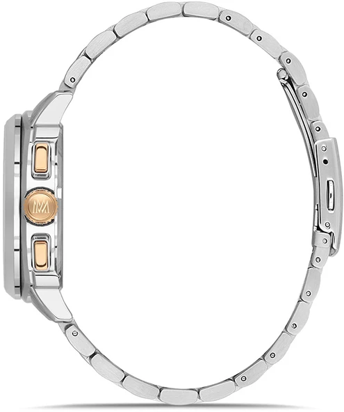 Momentus CC307S-04SR - Resim 2