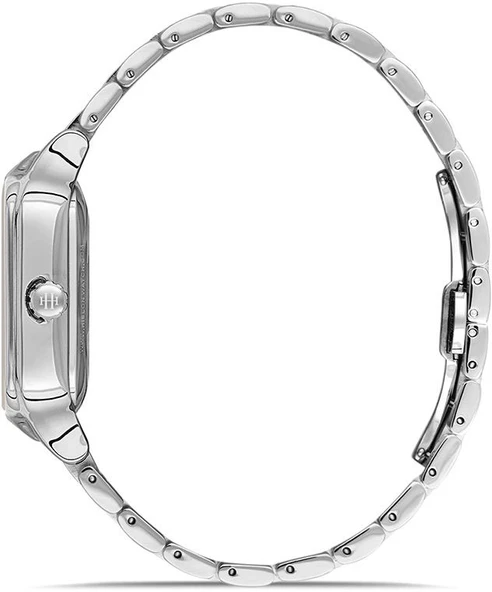 Hislon SD166S-11SS - Resim 2