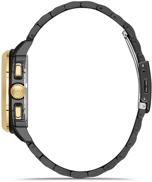 Momentus CC307T-04SG - Resim 2