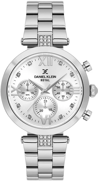 Daniel Klein EDK.1.10001.2 ürün görseli 1