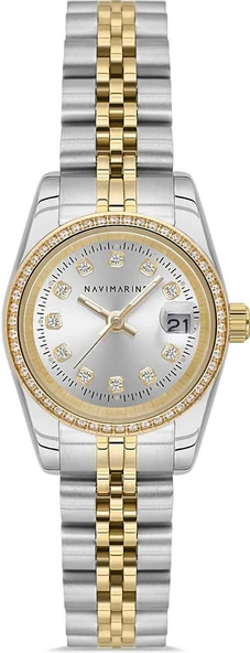 Navimarine NM007007-02 ürün görseli 1