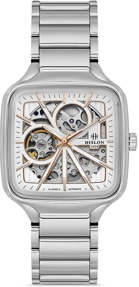 Hislon SD166S-02SR ürün görseli 1