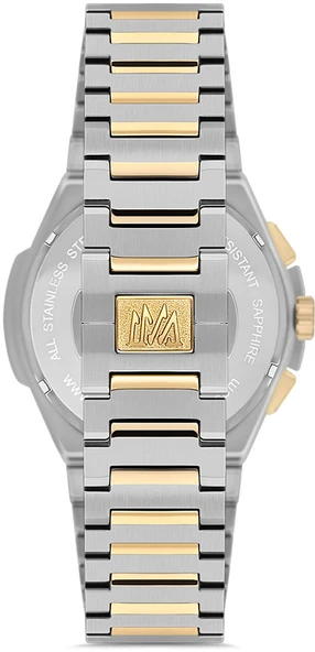 Momentus SM390T-04SG - Resim 3