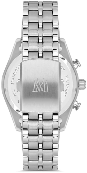Momentus SC382T-15SS - Resim 3